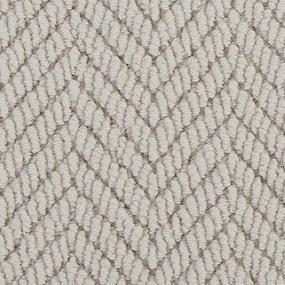 Gentle Mist Zoomed Swatch