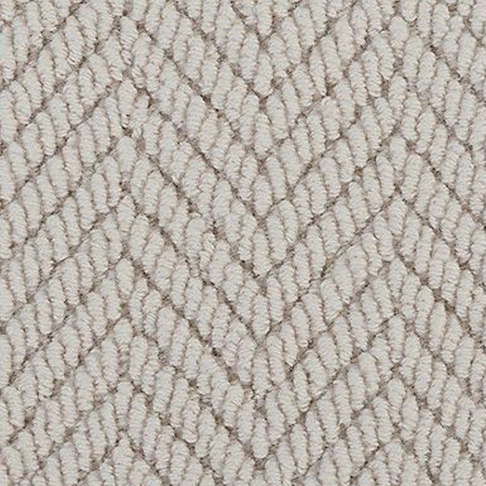 Gentle Mist Zoomed Swatch