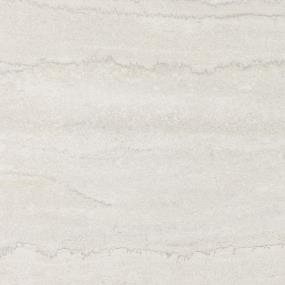 Peony Matte Swatch Thumbnail