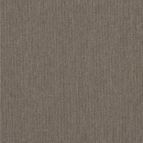 Outpouring Bl - Flow Swatch