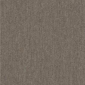 Flow Zoomed Swatch
