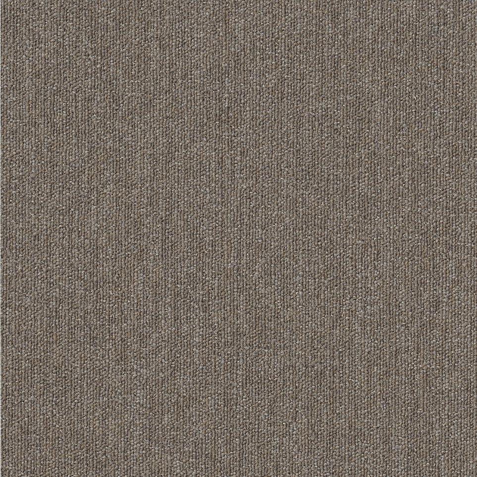 Flow Zoomed Swatch