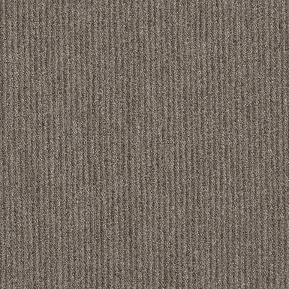 Outpouring Bl by Core Elements - Flow