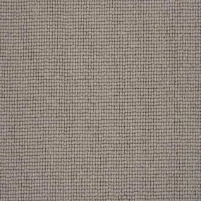 Rockville - Pottery Swatch