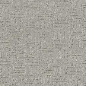 Daybreak Swatch Thumbnail