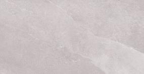 Mixt 2 Cave Matte 12X24 - Smoke Swatch