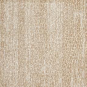 Cream Swatch Thumbnail