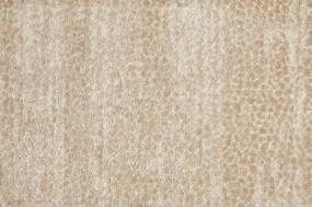 Allegory - Cream Swatch