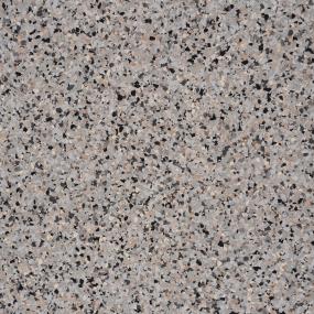 Cornerstone Swatch Thumbnail