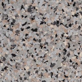 Cornerstone Zoomed Swatch