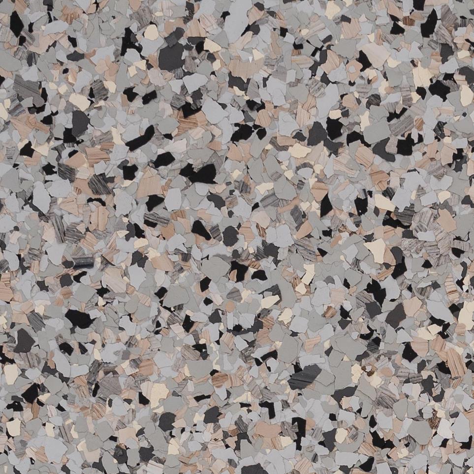 Cornerstone Zoomed Swatch