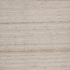 Oatmeal Swatch Thumbnail
