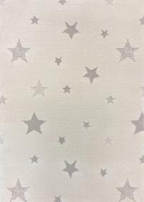 Estrella Swatch