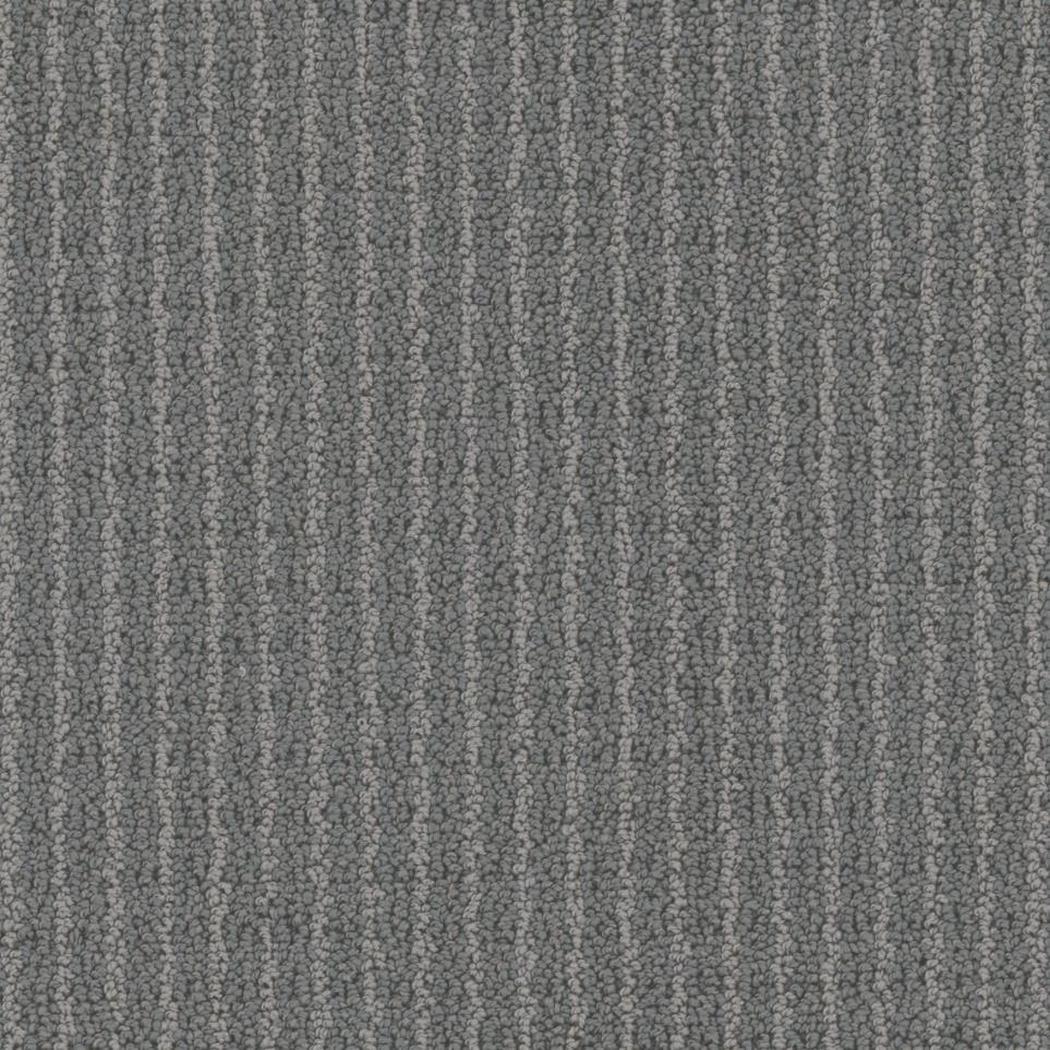 Lullwater Zoomed Swatch