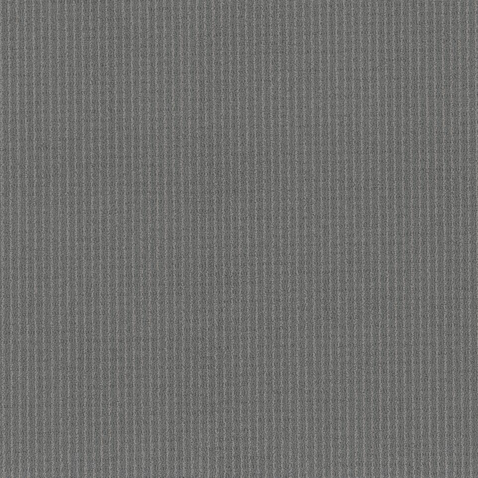 Lullwater Swatch
