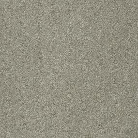Iceberg Swatch Thumbnail
