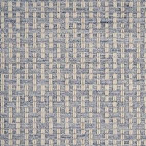 Talaweave - Placid Swatch
