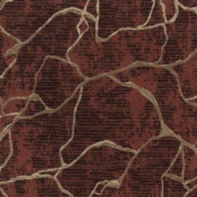 Red Canyon Swatch Thumbnail