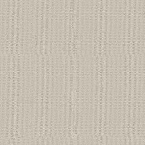 Pebble Swatch Thumbnail