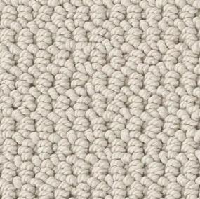 Arden Park - Froth Swatch