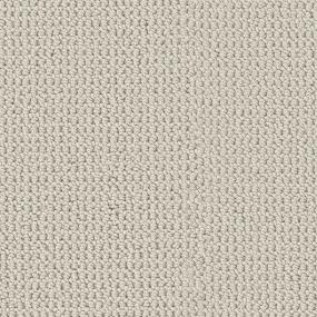 Baby's Breath Zoomed Swatch