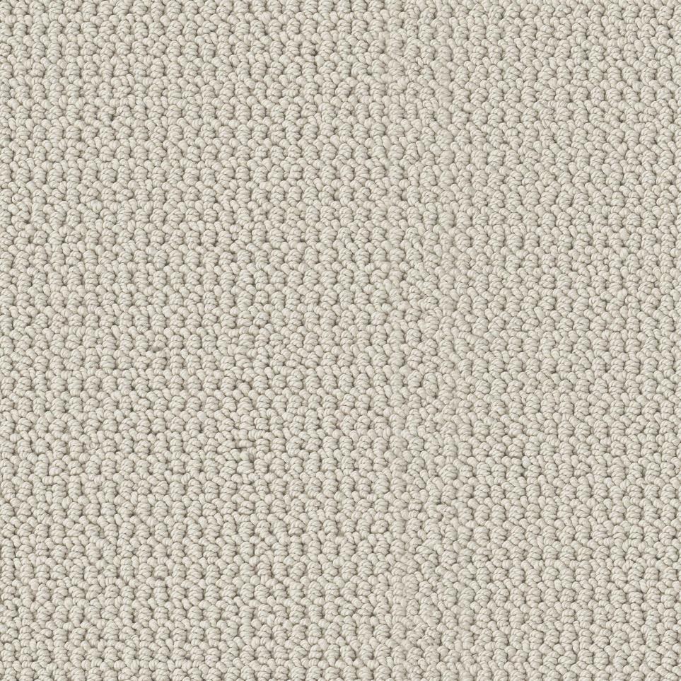 Baby's Breath Zoomed Swatch