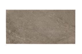 Rebel Matte Swatch Thumbnail