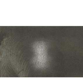 Sable Black Light Polished Zoomed Swatch