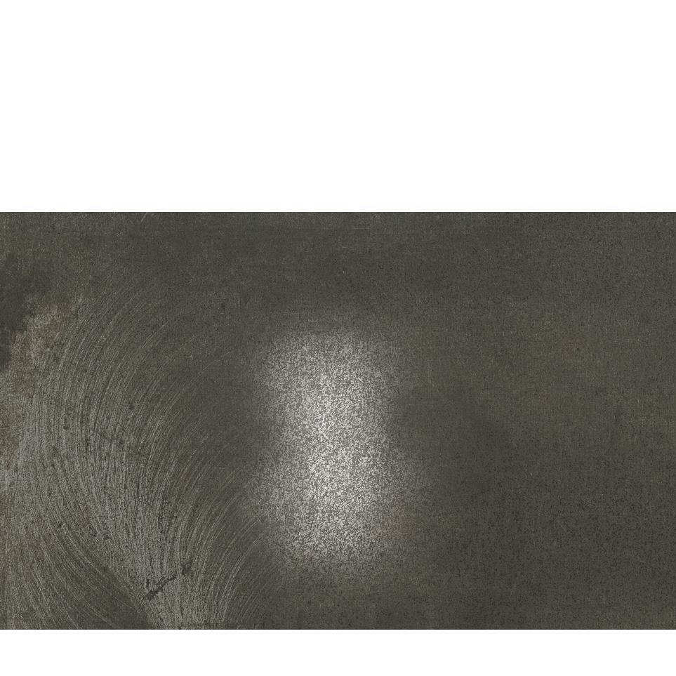 Sable Black Light Polished Zoomed Swatch