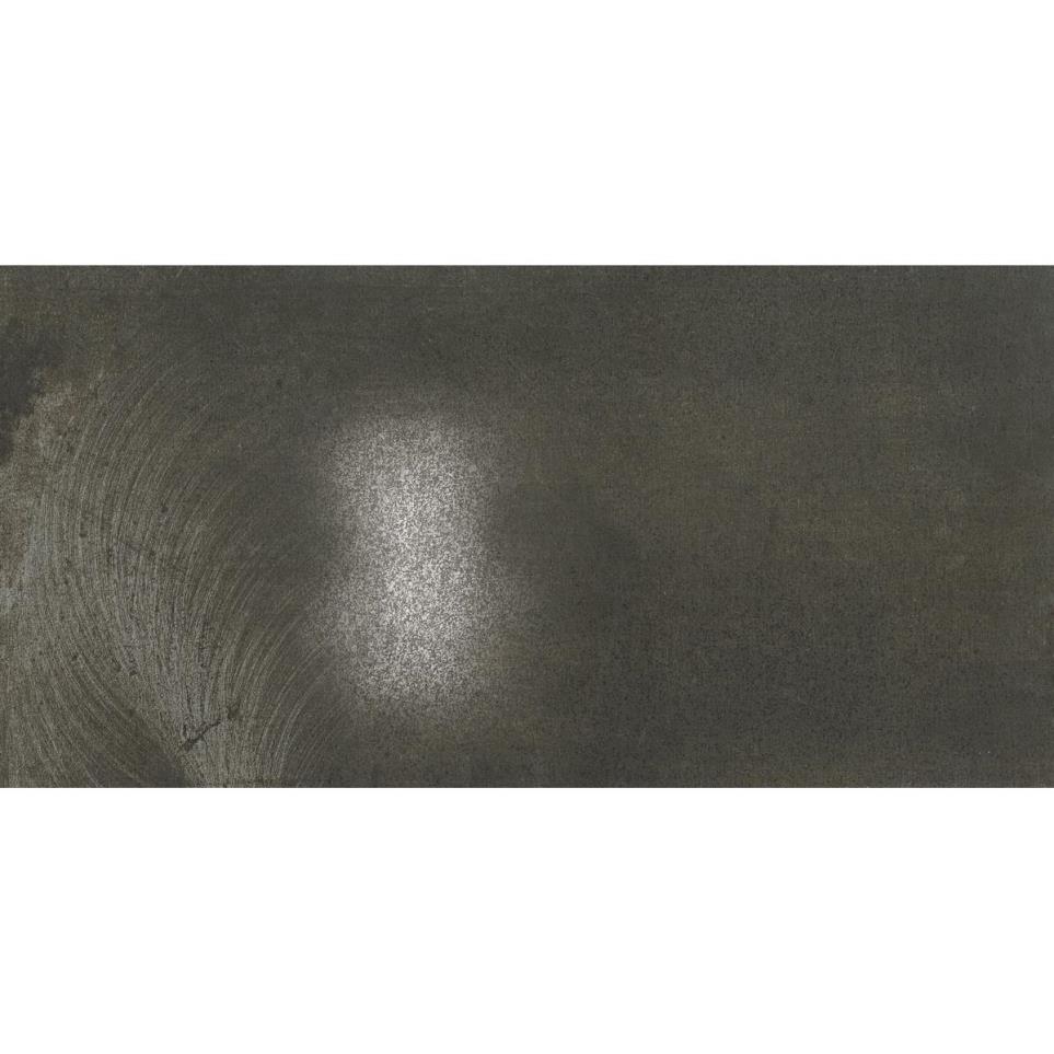 Ironcraft Rectangle 12X24 Lp