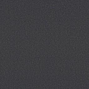 Blossom Snow - Nightfall Swatch