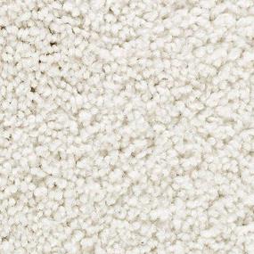 Buffed Zoomed Swatch