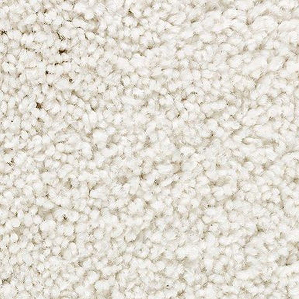 Buffed Zoomed Swatch