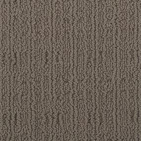 Classical Swatch Thumbnail