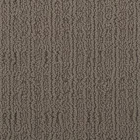 Thoughtful Palette - Classical Swatch