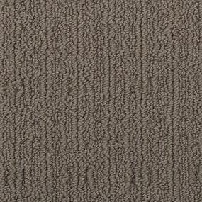 Classical Zoomed Swatch