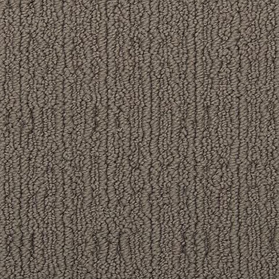 Classical Zoomed Swatch
