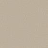 Back To Basics by Resista® Soft Style - Lamplight