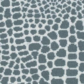 Blue Swatch Thumbnail