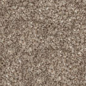 Freedom Valley Zoomed Swatch