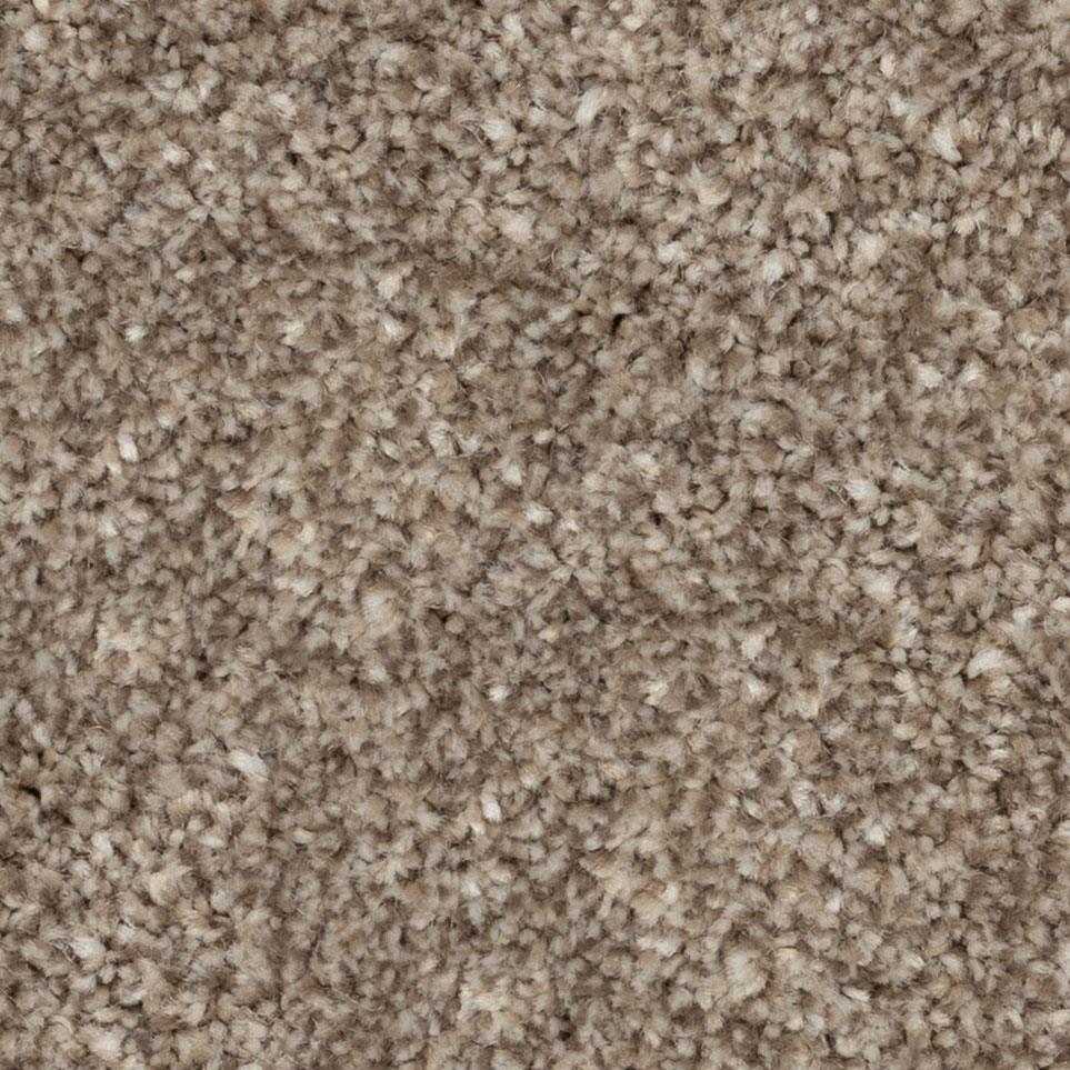 Freedom Valley Zoomed Swatch