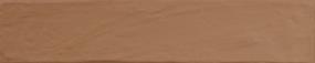 Eclissi 2X10 Porcelain Matte - Cotto Swatch