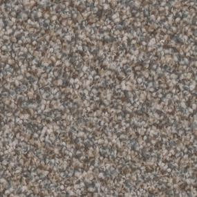 Montecito - Luxury Swatch