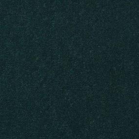 Holly Zoomed Swatch