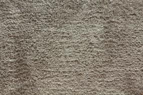Shaggy Posh - Mink Swatch