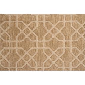 Sandstone Swatch Thumbnail