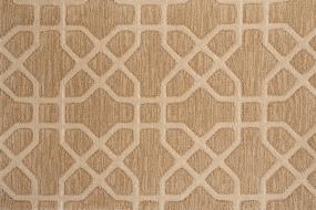 Equinox - Sandstone Swatch