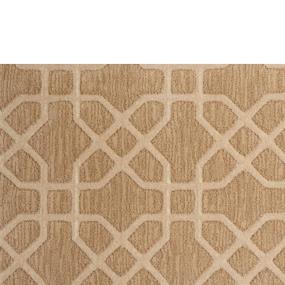 Sandstone Zoomed Swatch