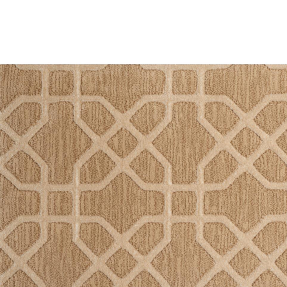 Sandstone Zoomed Swatch