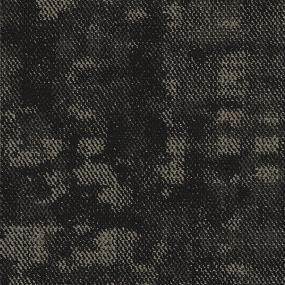 Five-Star Swatch Thumbnail
